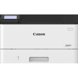 i-SENSYS LBP236dw - Drucker...